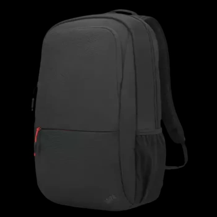 Ruksak za prijenosno računalo Lenovo Essential, do 16”, 4X41C12468, crni