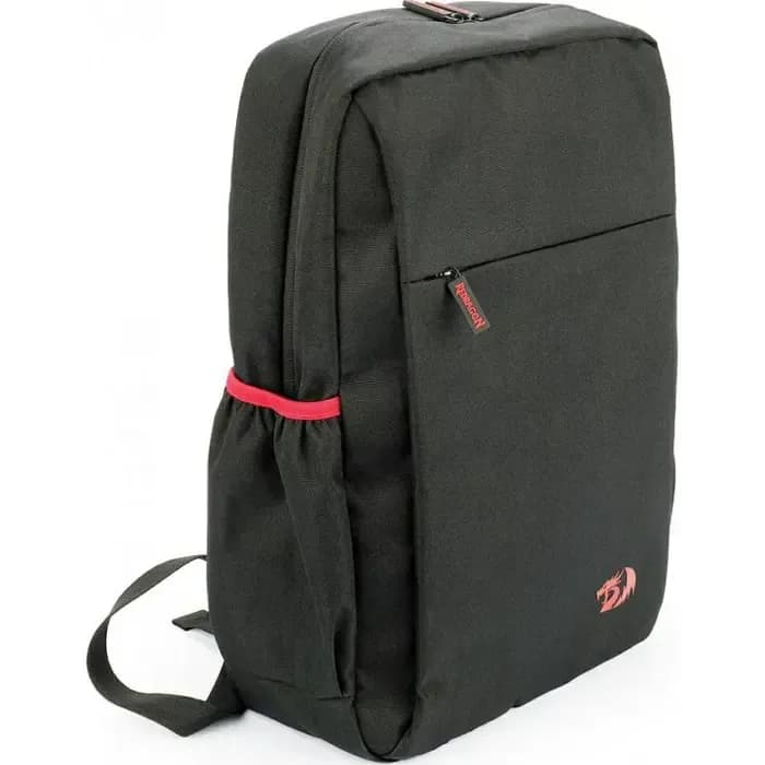 Ruksak za prijenosno računalo Redragon Heracles GB-82, do 15.6", sivi