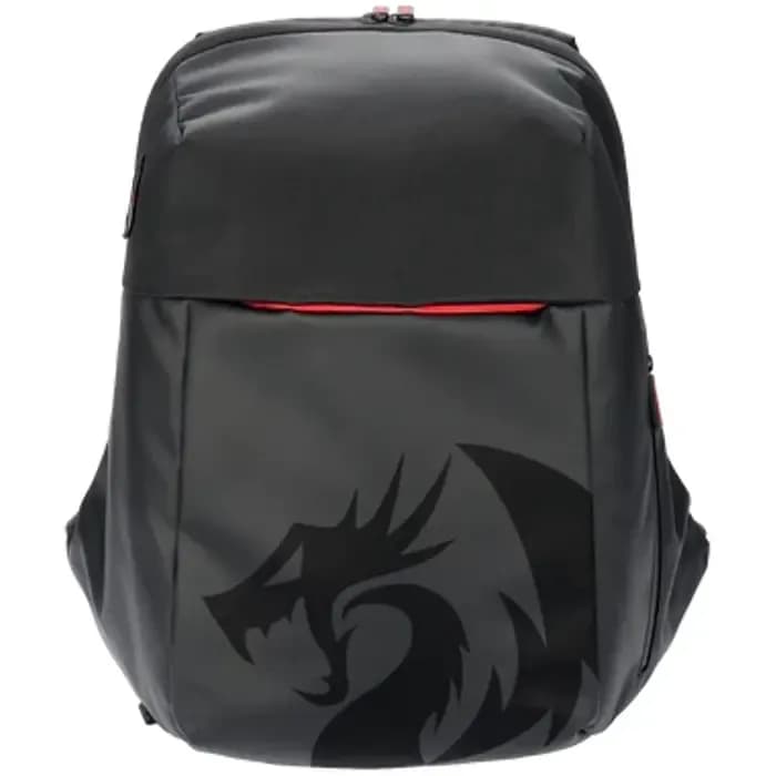 Ruksak za prijenosno računalo Redragon Skywalker GB-83, do 15.6", crni