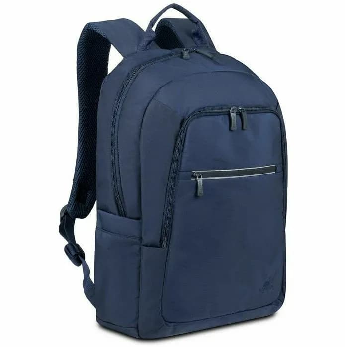 Ruksak za prijenosno računalo Rivacase Alpendorf 7561, do 16", plavi