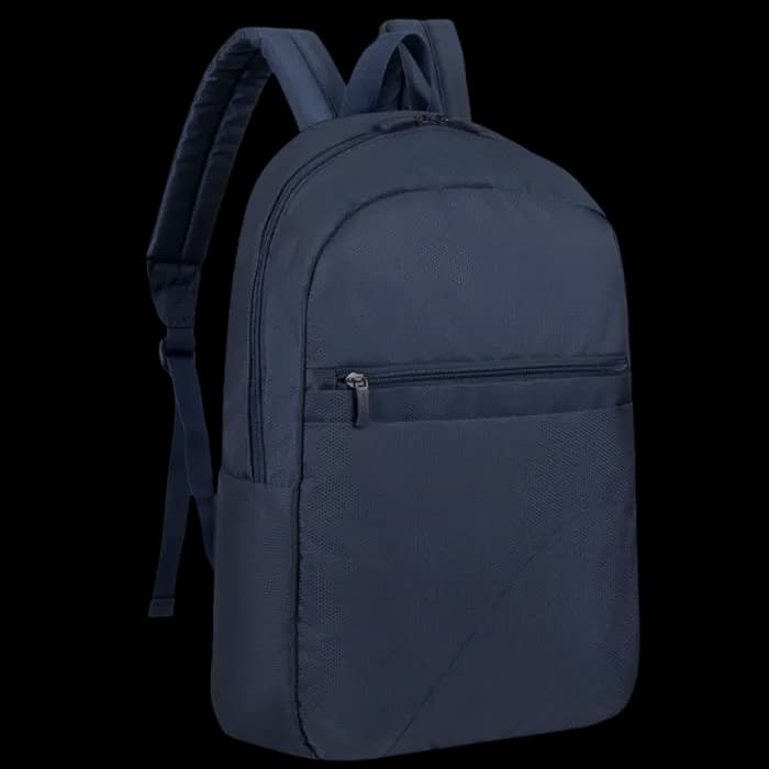 Ruksak za prijenosno računalo Rivacase Komodo 8065, do 15.6", plavi