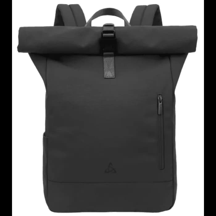 Ruksak za prijenosno računalo SBOX NSS-19368O Jakarta, do 15.6", crni