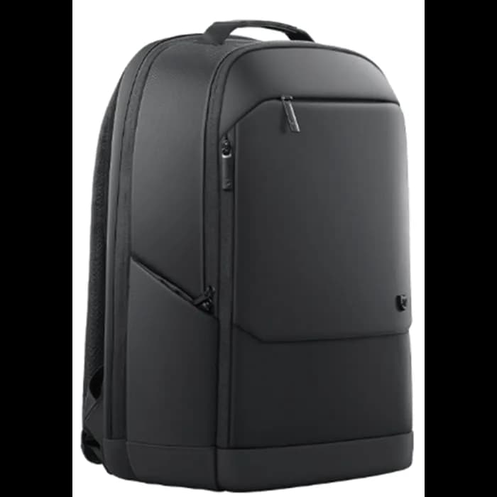 Ruksak za prijenosno računalo Xiaomi Business Backpack, do 17", crni