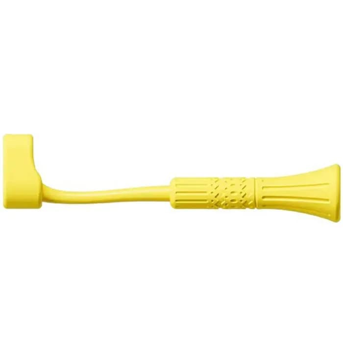 Selfie Stick za kućne ljubimce Insta360 Go 3 Fetch Stick