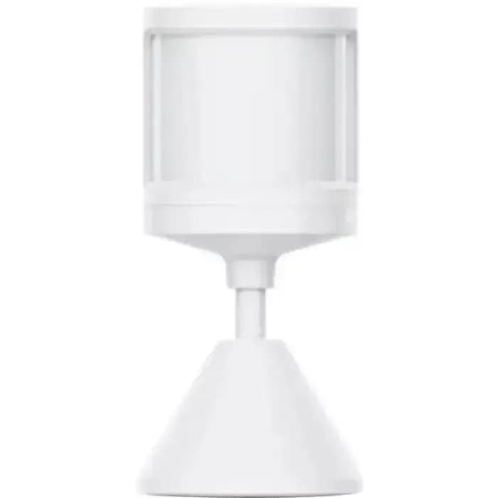 Senzor pokreta Xiaomi Motion Sensor 2S, bijeli