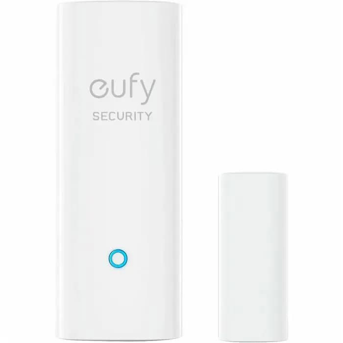 Senzor za vrata i prozore Eufy by Anker T89000D4