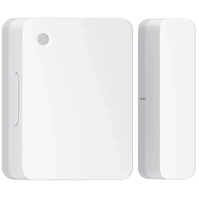 Senzor za vrata i prozore Xiaomi Mi Door and Window Sensor 2