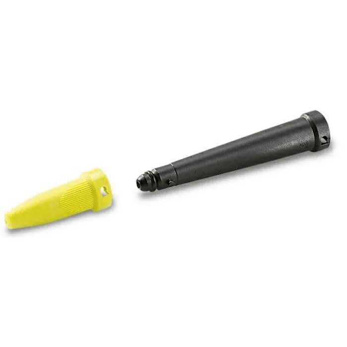 Set mlaznica Karcher