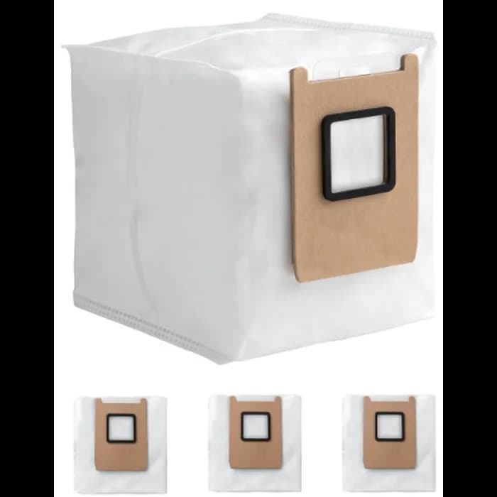 Set opreme za usisavač Anker Eufy T29YQA20, za Eufy Omni E25 i E28, 3 komada