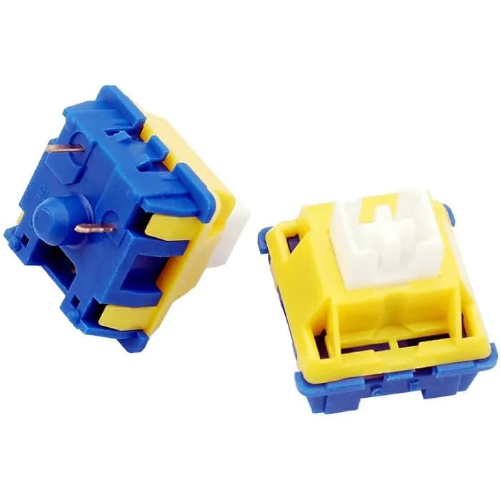 Set prekidača Redragon Bullet-B A113, 24 komada