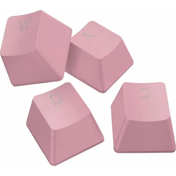 Set tipki Razer PBT Upgrade Set, quartz, RC21-01490300-R3M1