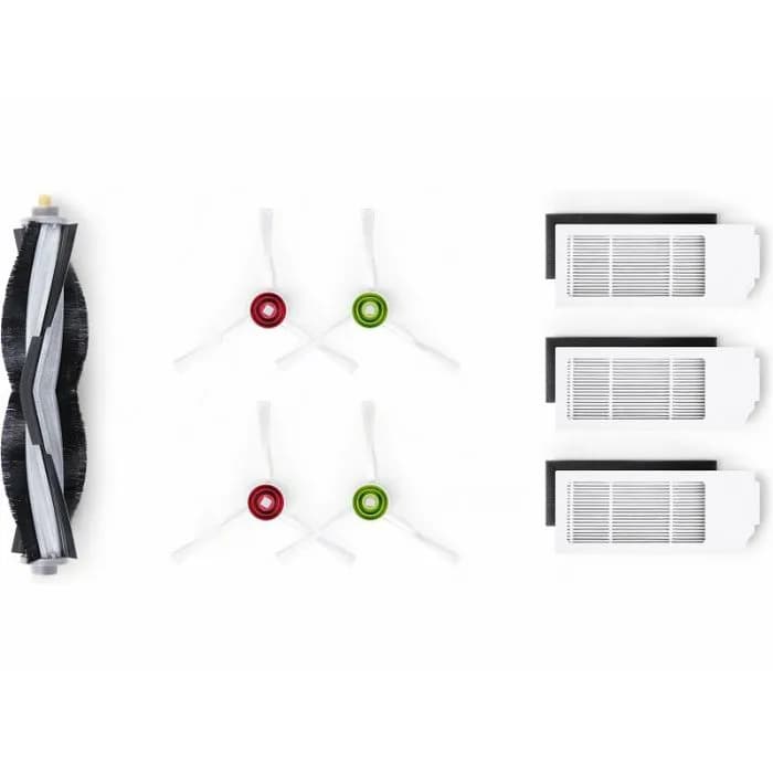 Set za održavanje Ecovacs, za Deebot T10 seriju