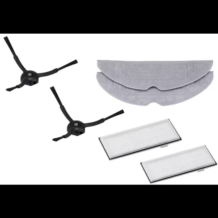 Set za održavanje Roborock, za Roborock S7 i S8