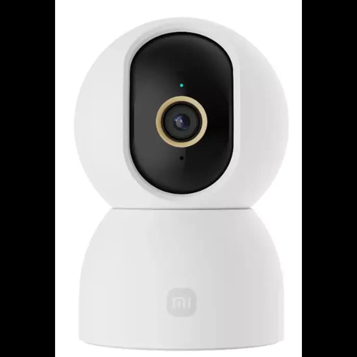 Sigurnosna kamera Xiaomi C500, bežična, unutarnja, detekcija pokreta, 1800p, bijela