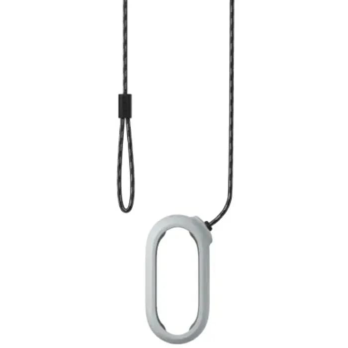 Sigurnosni kabel za magnetski nosač Insta360 GO 3 / GO 3S Magnet Pendant Safety Cord