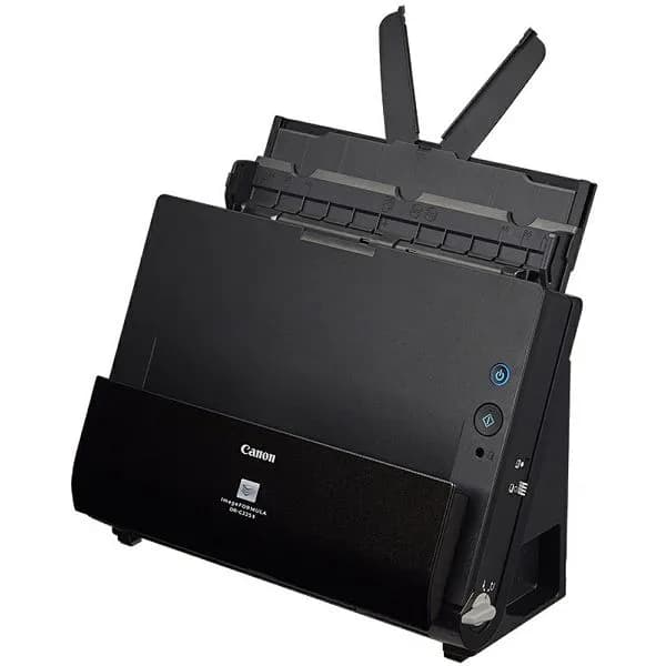Skener Canon imageFORMULA DR-C225II