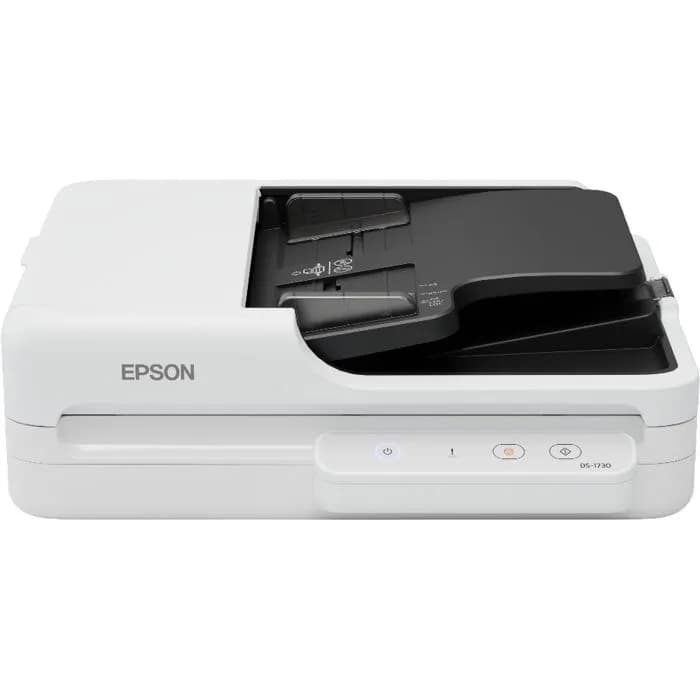 Skener Epson WorkForce DS-1730