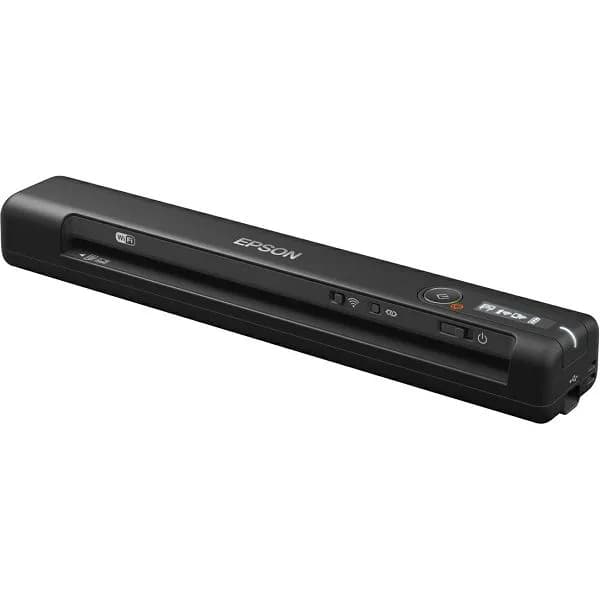 Skener Epson Workforce ES-60W