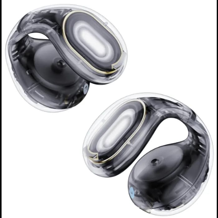 Slušalice Anker Soundcore C30i A3330G11, bežične, bluetooth, mikrofon, in-ear, crne