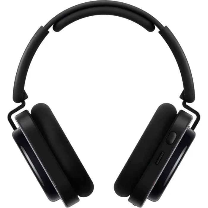Slušalice Nothing Headphone (a), bežične, bluetooth, mikrofon, eliminacija buke, over-ear, crne