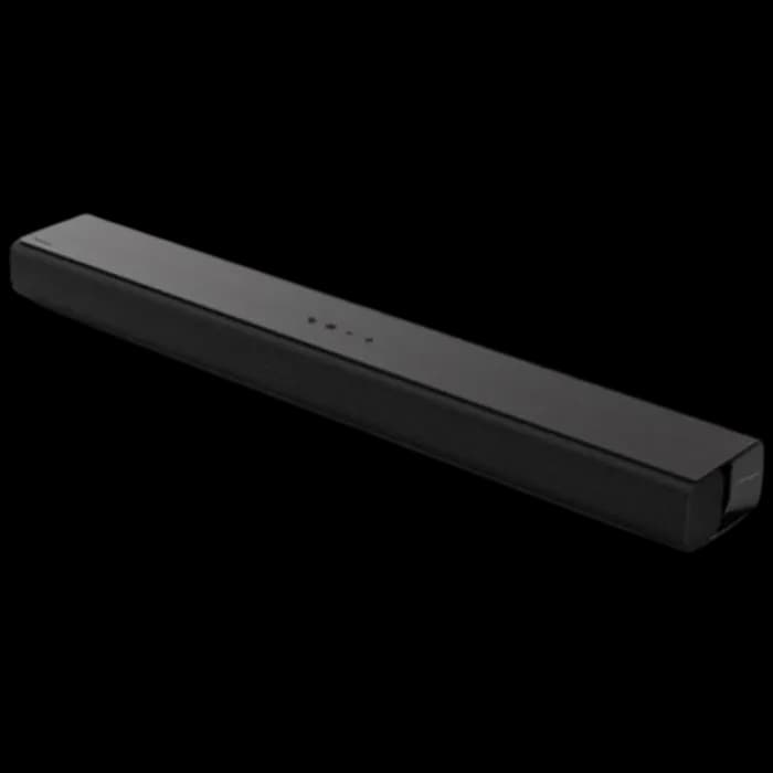 Soundbar Hisense HS1000, 120W, 2.0, crni