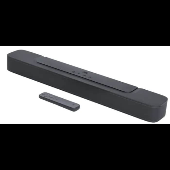 Soundbar JBL Bar 2.0 MK2, 80W, crni, JBLBAR20AIOM2BLKEP