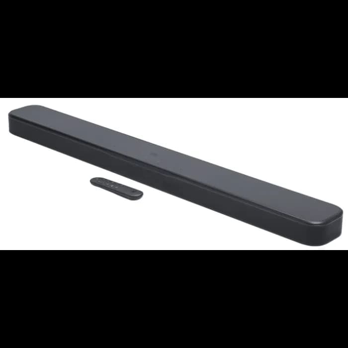 Soundbar JBL Bar 300MK2, 450W, 5.0, sivi, JBLBAR300M2BLKEP