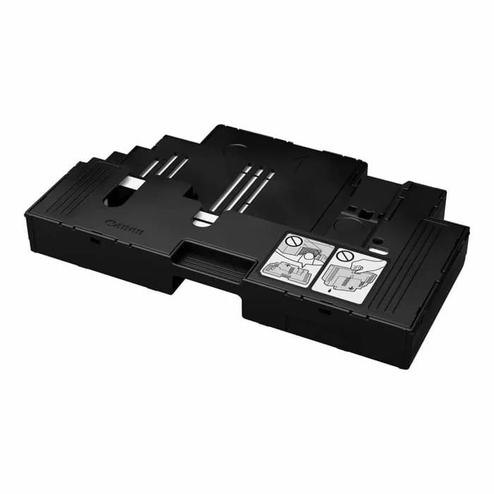 Spremnik otpadne tinte Canon MC-G02