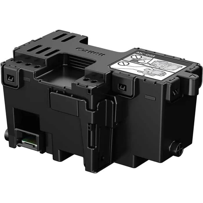 Spremnik otpadne tinte Canon MC-G03