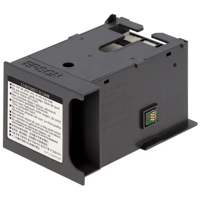 Spremnik tintnog otpada Epson C13S210057