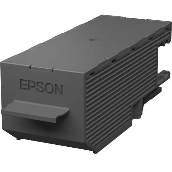Spremnik tintnog otpada Epson C13T04D000