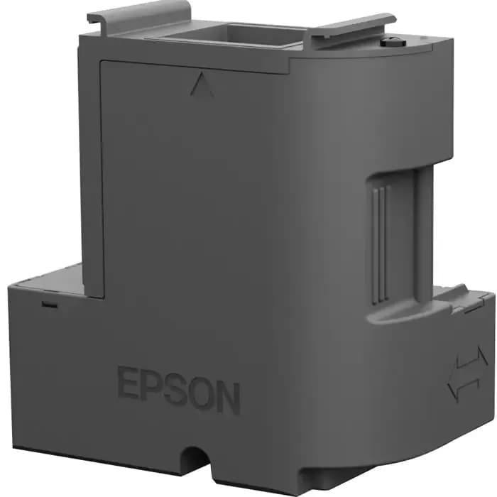 Spremnik tintnog otpada Epson C13T04D100