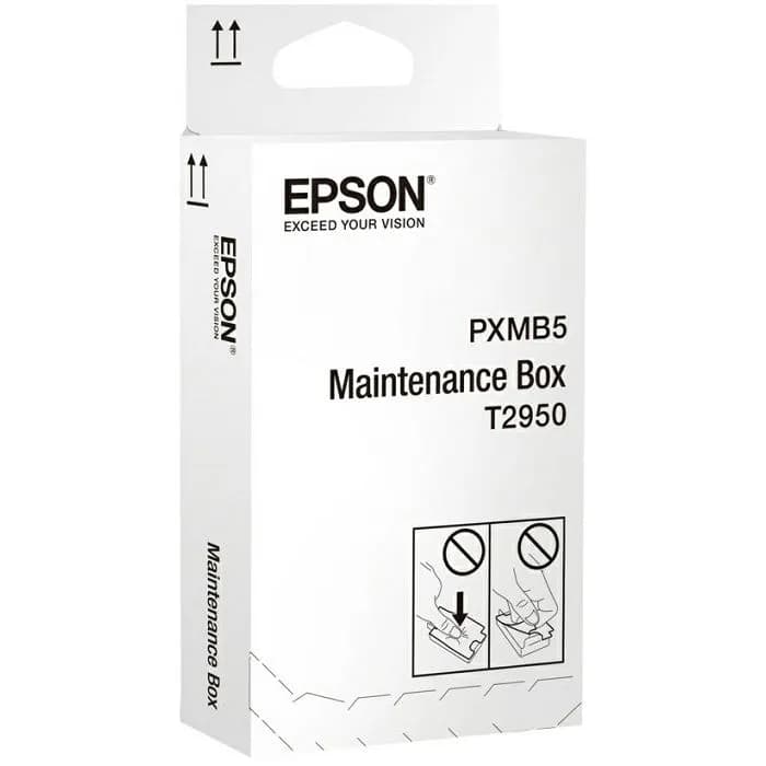 Spremnik tintnog otpada Epson C13T295000