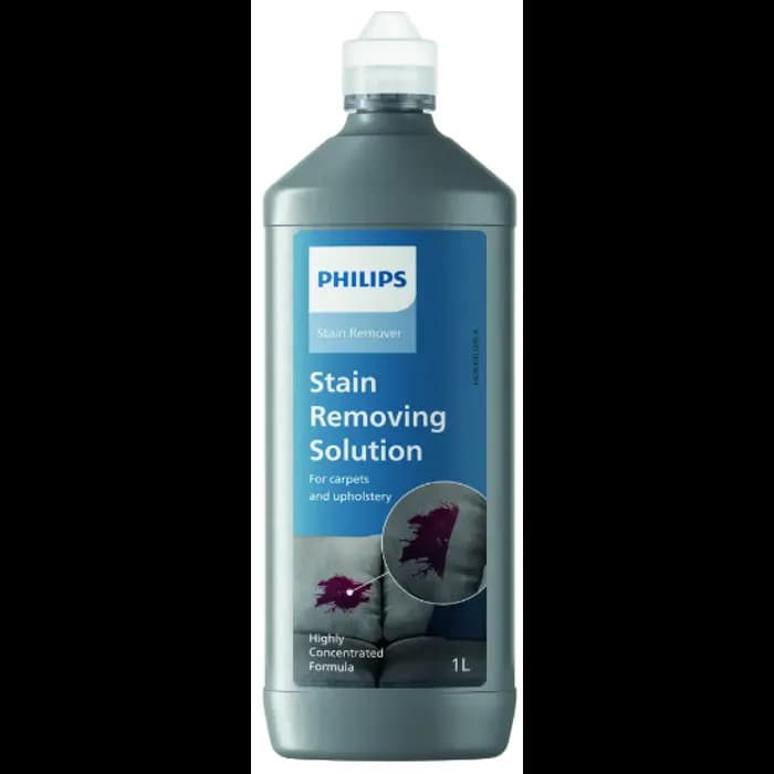 Sredstvo za čišćenje mrlja Philips XV1732/01, 1L