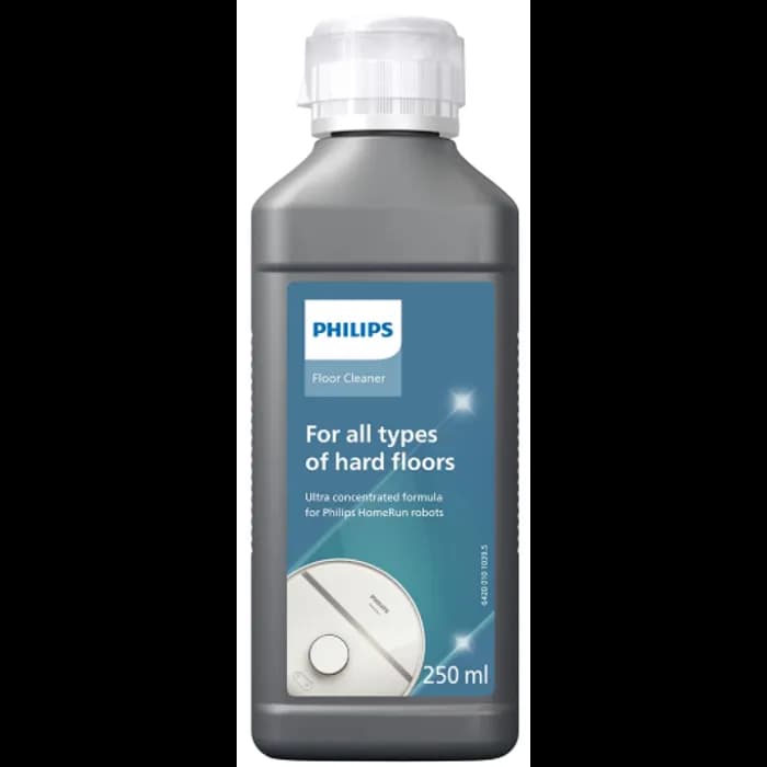 Sredstvo za čišćenje poda Philips HomeRun 5000 i 9000 Series XV1732/01, 250ml