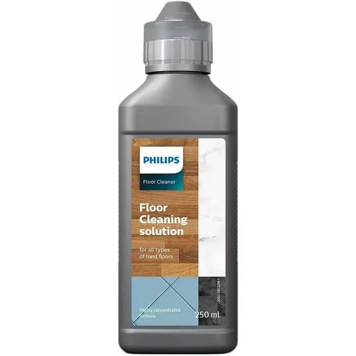 Sredstvo za čišćenje poda Philips XV1792/01, 250ml