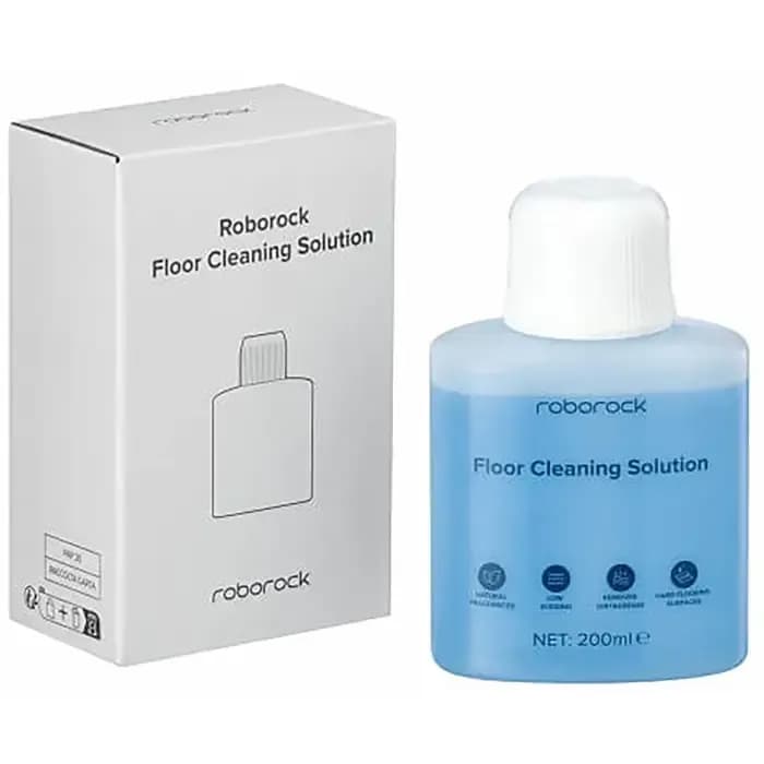 Sredstvo za čišćenje Roborock, 200ml