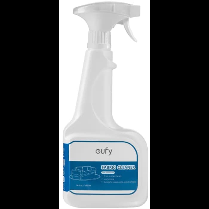 Sredstvo za čišćenje tkanine Anker Eufy, za Eufy Omni E28, T290PG20