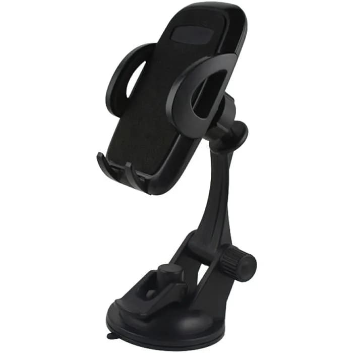 Stalak za mobitel Max Mobile Type D, crni