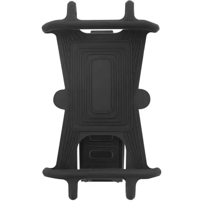 Stalak za mobitel TNB Urban Moov UMBIKE1, crni
