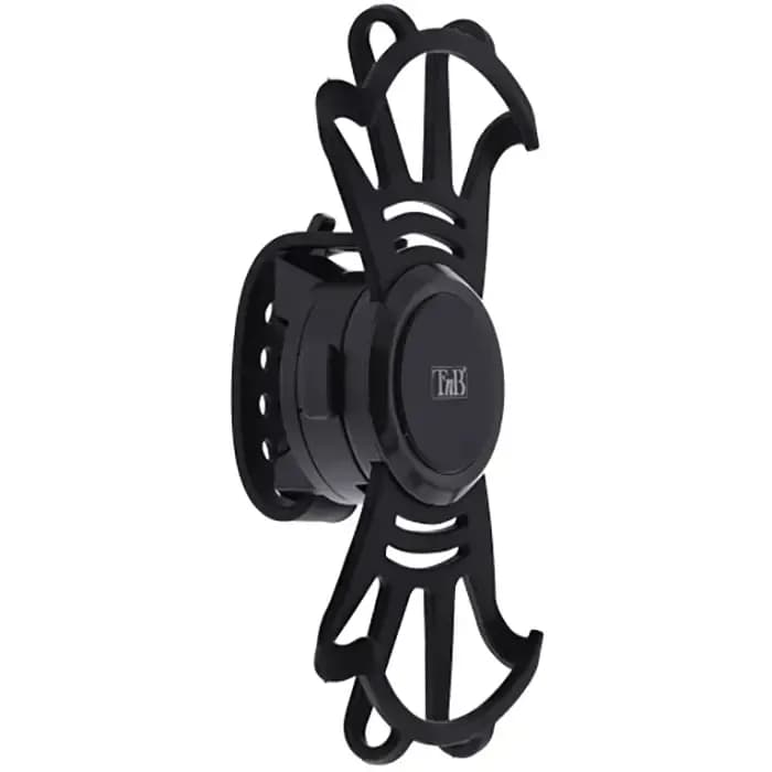 Stalak za mobitel TNB Urban Moov UMBIKE5, crni