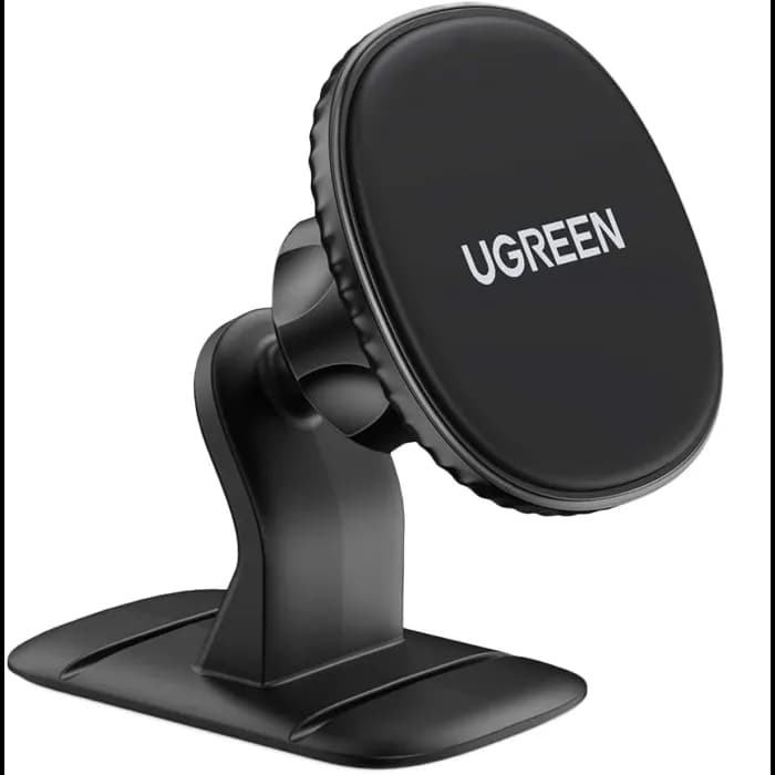Stalak za mobitel Ugreen 80785, crni