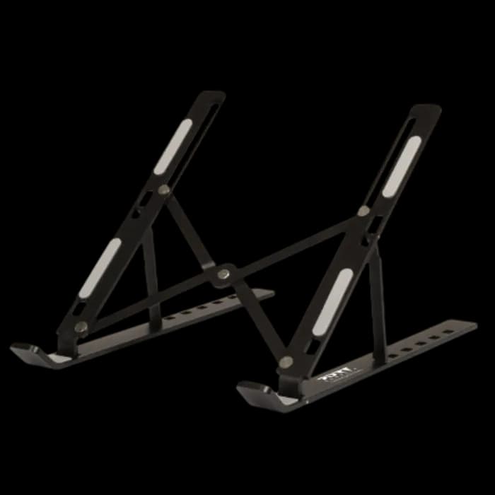 Stalak za prijenosno računalo Port 901107, 10/15,6’’