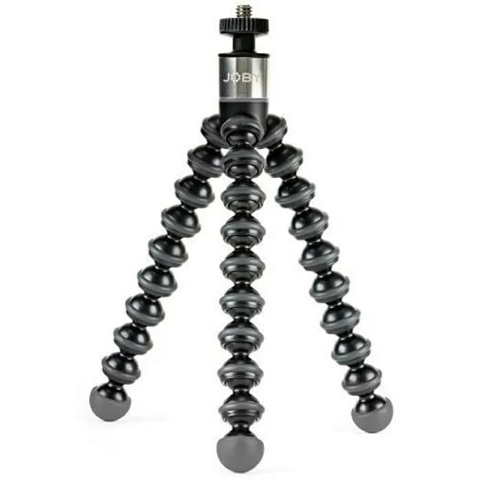 Stativ Joby GorillaPod Magnetic 325, Black