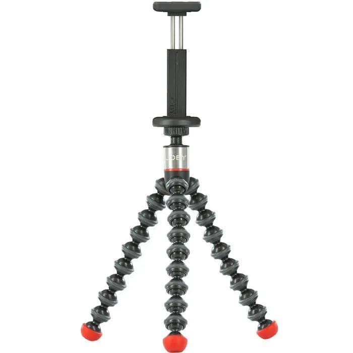 Stativ Joby GripTight ONE GP Magnetic Impulse