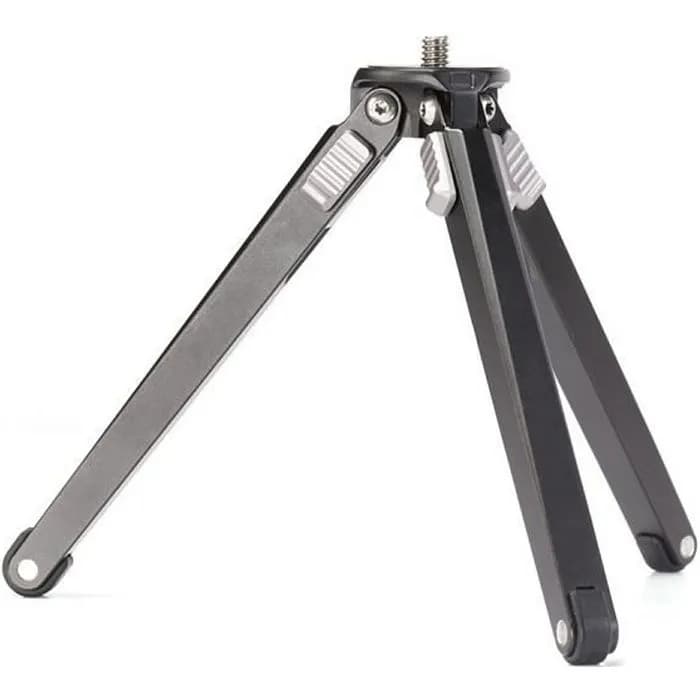 Stativ Leofoto MT-02