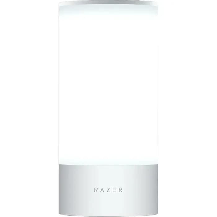 Stolna svjetiljka Razer Aether, Bluetooth, LED (White and color)