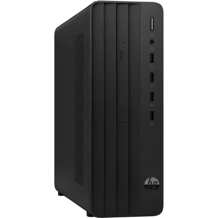 Stolno računalo HP Pro SFF 290 G9, A55BZET, Intel Core i5 13500 up to 4.8GHz, 16GB DDR4, 512GB NVMe SSD, Intel UHD Graphics 770, no OS, 3 god