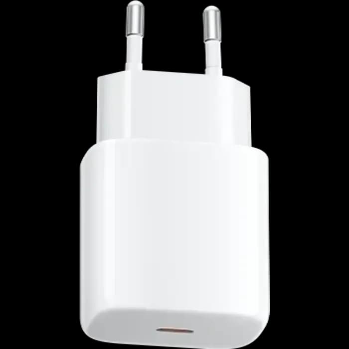 Strujni punjač Xiaomi 20W Fast Charging Power Adapter (Type-C)