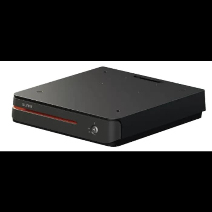 SUNMI MAX Cash Drawer, 9-24V